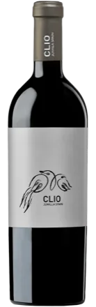 Botella Clío